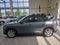2026 MINI Countryman S ALL4