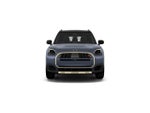 2026 MINI Countryman All4 Cooper S