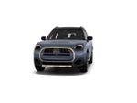 2026 MINI Countryman All4 Cooper S