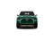 2027 MINI COUNTRYMAN SIGNATURE PLUS