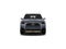 2027 MINI COUNTRYMAN SIGNATURE PLUS