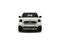 2027 MINI COUNTRYMAN SIGNATURE PLUS