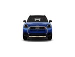 2027 MINI COUNTRYMAN SIGNATURE PLUS