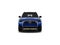 2027 MINI COUNTRYMAN SIGNATURE PLUS