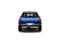 2027 MINI COUNTRYMAN SIGNATURE PLUS