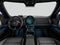 2027 MINI COUNTRYMAN SIGNATURE PLUS