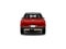 2027 MINI COUNTRYMAN SIGNATURE PLUS