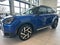 2025 MINI Countryman All4 Cooper S