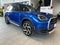 2025 MINI Countryman All4 Cooper S