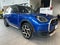 2025 MINI Countryman All4 Cooper S