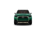 2026 MINI Countryman All4 Cooper S