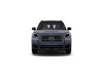 2026 MINI COUNTRYMAN SIGNATURE PLUS