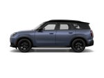 2026 MINI COUNTRYMAN SIGNATURE PLUS