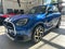 2025 MINI COUNTRYMAN S ALL4