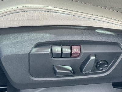 2025 MINI COUNTRYMAN S ALL4