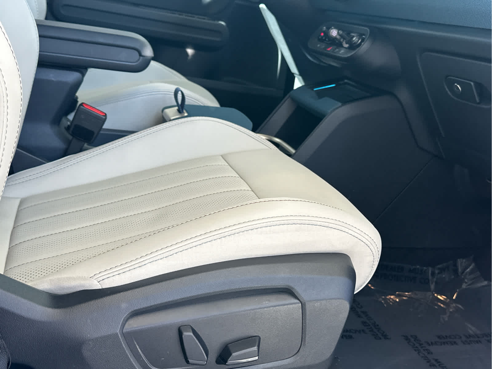 2025 MINI COUNTRYMAN S ALL4