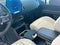 2025 MINI COUNTRYMAN S ALL4