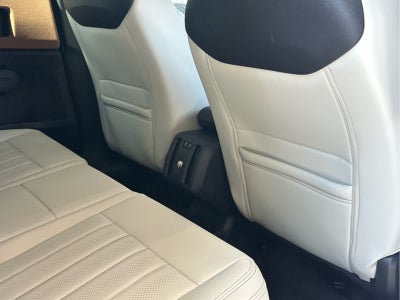 2025 MINI COUNTRYMAN S ALL4