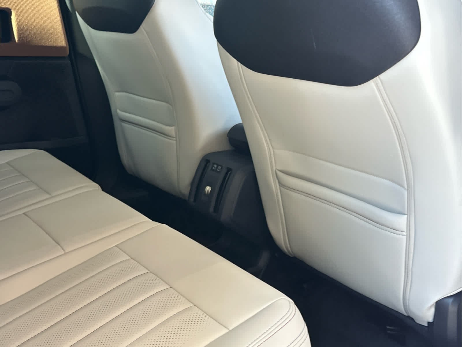 2025 MINI COUNTRYMAN S ALL4