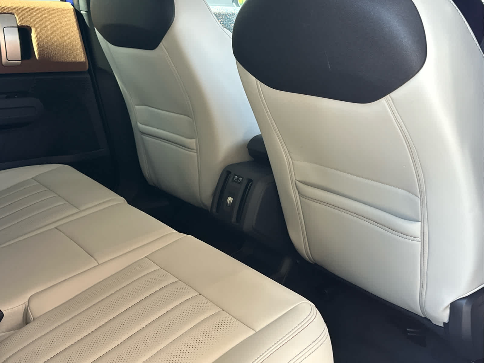 2025 MINI COUNTRYMAN S ALL4