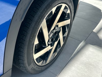 2025 MINI COUNTRYMAN S ALL4