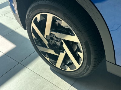 2025 MINI COUNTRYMAN S ALL4
