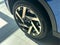 2025 MINI COUNTRYMAN S ALL4