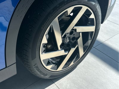 2025 MINI COUNTRYMAN S ALL4