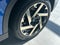2025 MINI COUNTRYMAN S ALL4