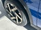 2025 MINI COUNTRYMAN S ALL4