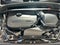 2025 MINI COUNTRYMAN S ALL4