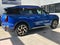 2025 MINI COUNTRYMAN S ALL4