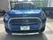 2025 MINI COUNTRYMAN S ALL4