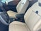 2025 MINI COUNTRYMAN S ALL4