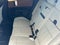 2025 MINI COUNTRYMAN S ALL4