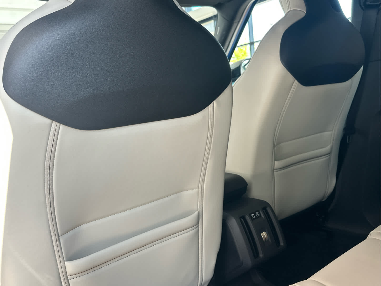 2025 MINI COUNTRYMAN S ALL4