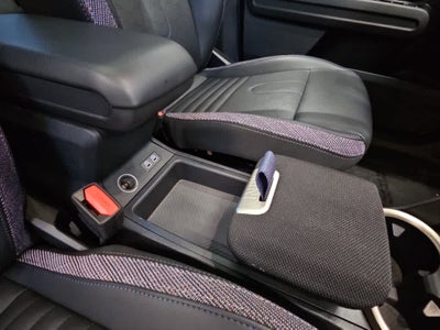 2025 MINI Countryman S ALL4