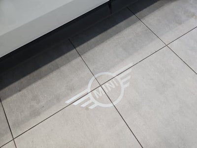 2025 MINI Countryman S ALL4