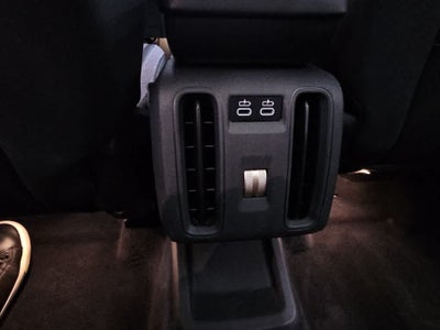 2025 MINI Countryman S ALL4