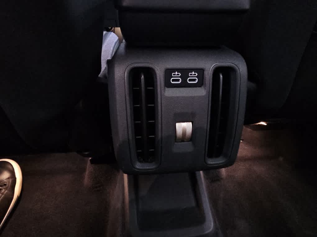 2025 MINI Countryman S ALL4