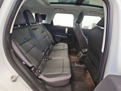 2025 MINI Countryman S ALL4