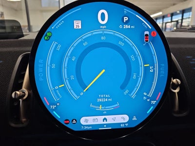 2025 MINI Countryman S ALL4