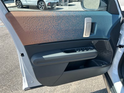 2025 MINI Countryman All4 Cooper S