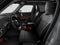 2027 MINI COUNTRYMAN ICONIC