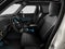2027 MINI COUNTRYMAN ICONIC
