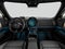 2027 MINI COUNTRYMAN ICONIC