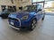 2025 MINI COUNTRYMAN S ALL4