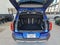 2025 MINI COUNTRYMAN S ALL4