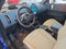 2025 MINI COUNTRYMAN S ALL4