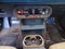 2025 MINI COUNTRYMAN S ALL4